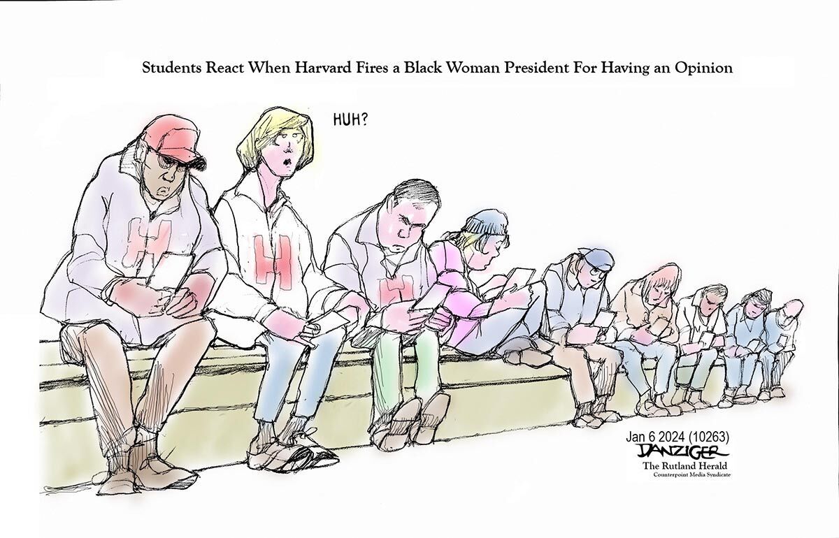 Danziger